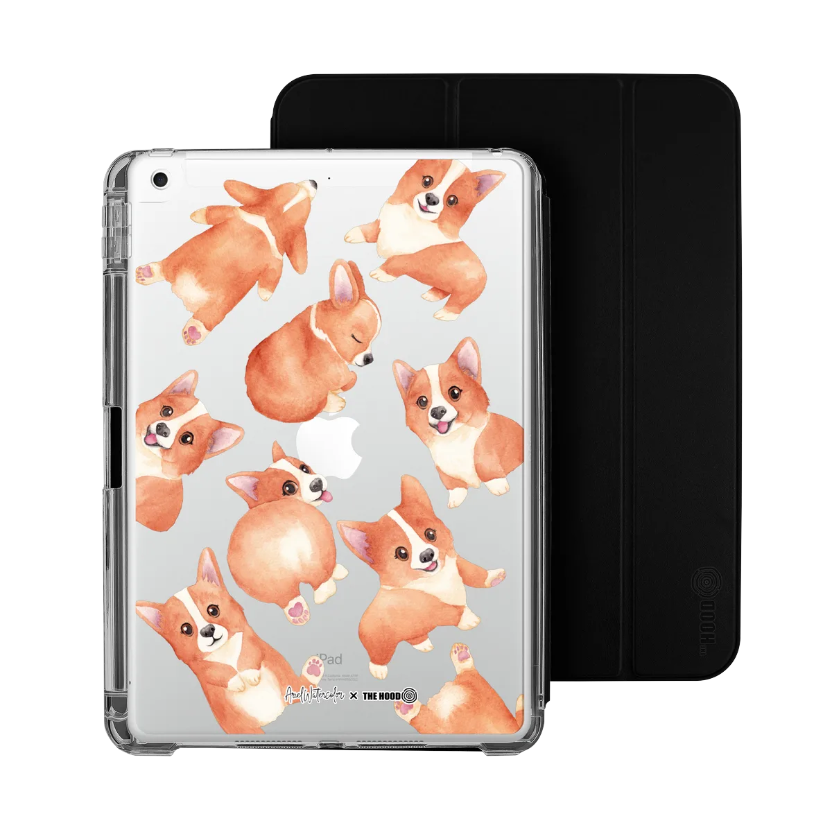 5226-ipad-10-2-inch-ipad-detachable-clear-case-black