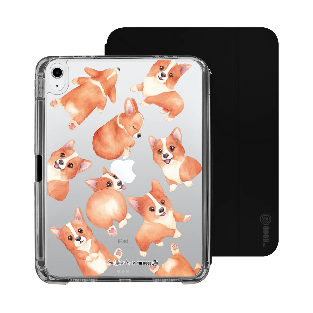 5226-ipad-10-2022-ipad-detachable-omni-y-fold-case-black