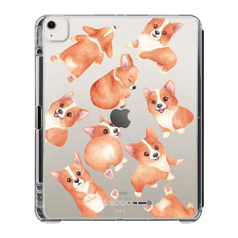 5226-ipad-air-6-13-inch-2024-ipad-detachable-omni-y-fold-case-black-2
