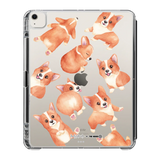 5226-ipad-air-6-13-inch-2024-ipad-detachable-omni-y-fold-case-black-2