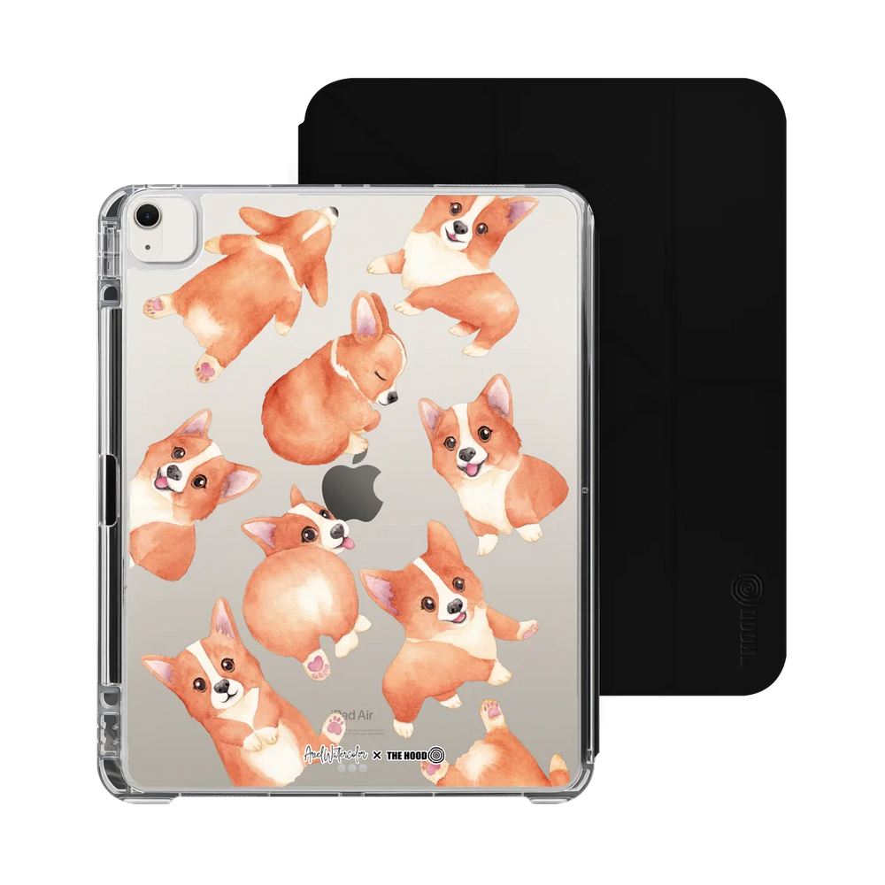 5226-ipad-air-6-13-inch-2024-ipad-detachable-omni-y-fold-case-black