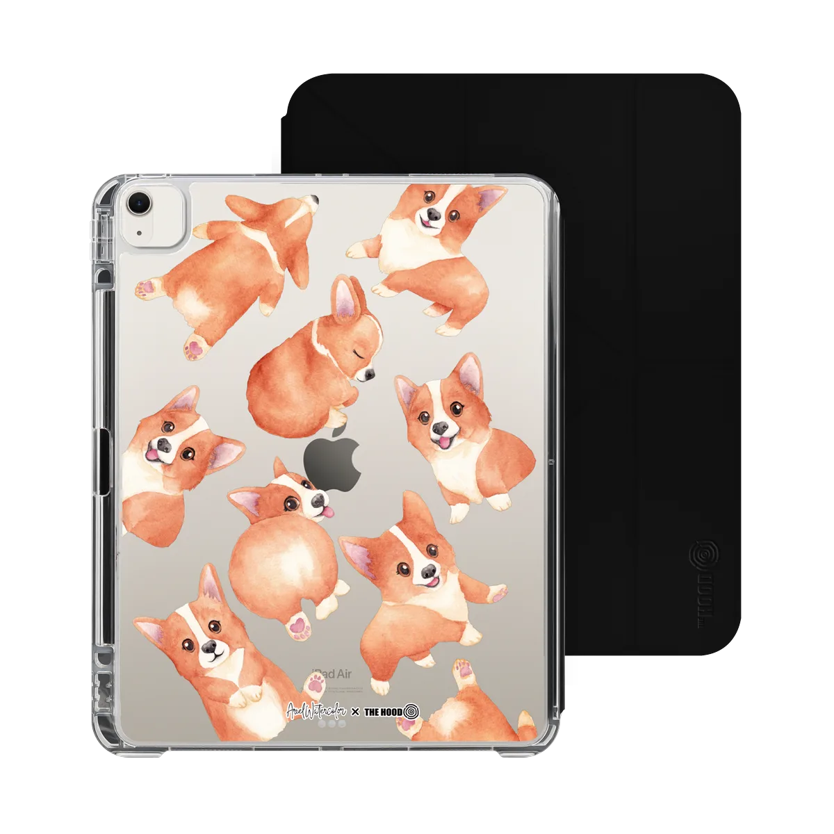 5226-ipad-air-6-13-inch-2024-ipad-detachable-omni-y-fold-case-black