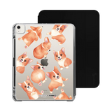 5226-ipad-air-6-13-inch-2024-ipad-detachable-omni-y-fold-case-black