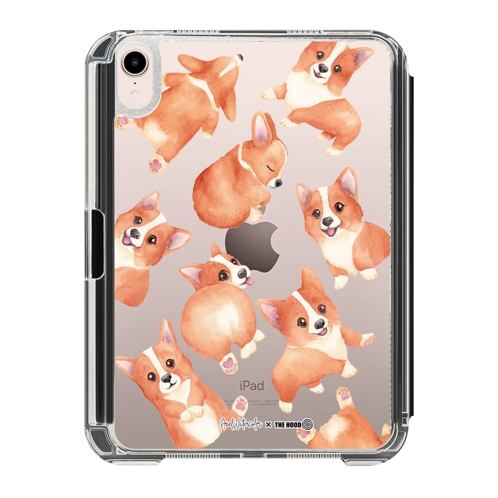 5226-ipad-mini-6-2021-ipad-detachable-omni-y-fold-case-black-2