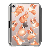 5226-ipad-mini-6-2021-ipad-detachable-omni-y-fold-case-black-2