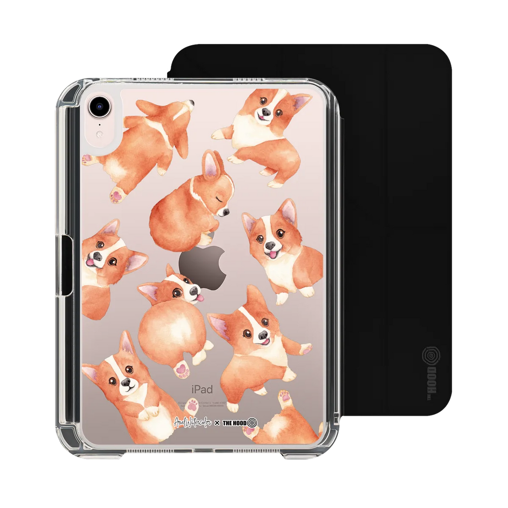 5226-ipad-mini-6-2021-ipad-detachable-omni-y-fold-case-black