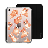 5226-ipad-mini-6-2021-ipad-detachable-omni-y-fold-case-black
