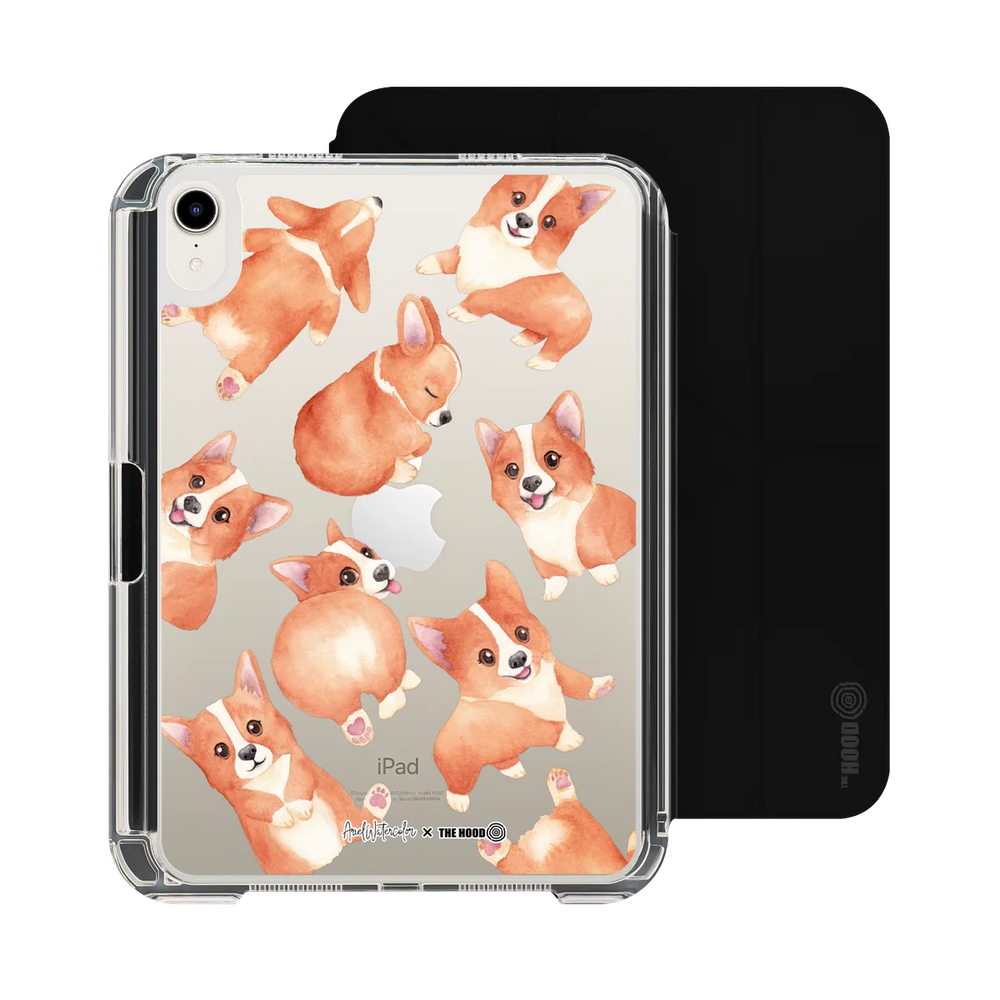5226-ipad-mini-7-2024-ipad-detachable-omni-y-fold-case-black