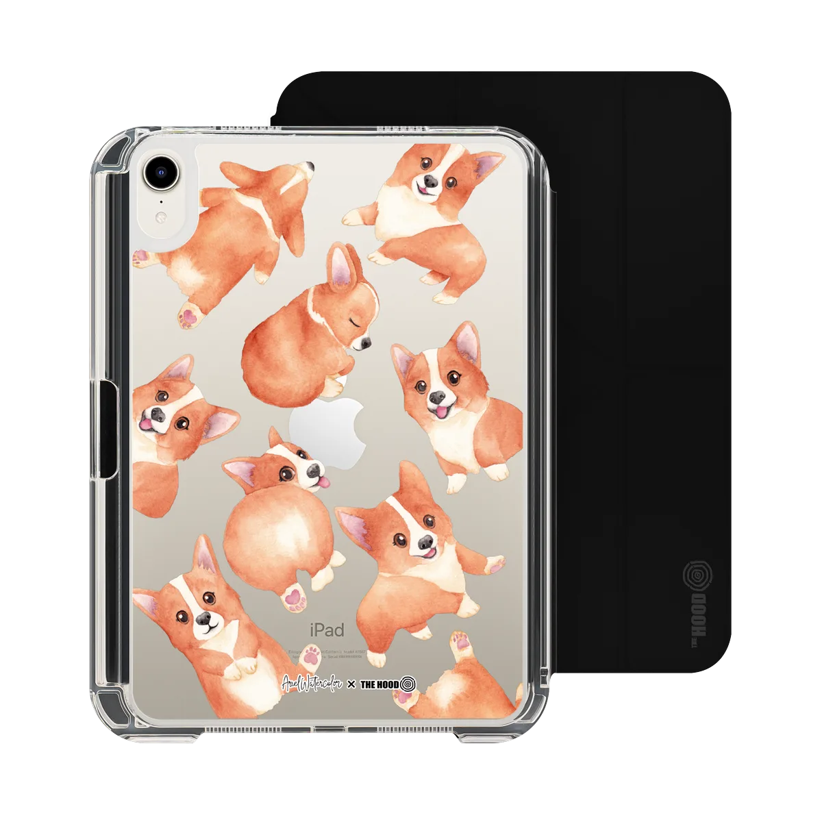 5226-ipad-mini-7-2024-ipad-detachable-omni-y-fold-case-black