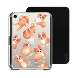 5226-ipad-mini-7-2024-ipad-detachable-omni-y-fold-case-black