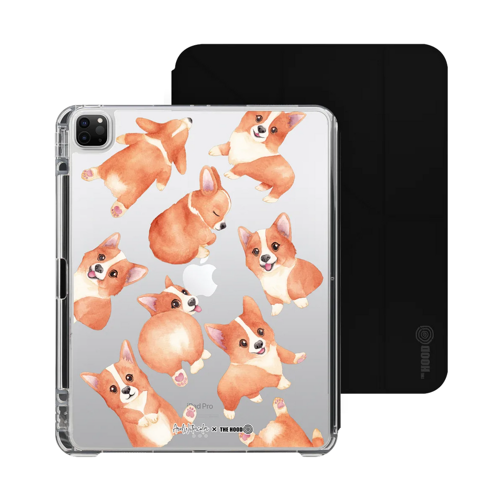 5226-ipad-pro-12-9-inch-2022-ipad-detachable-omni-y-fold-case-black