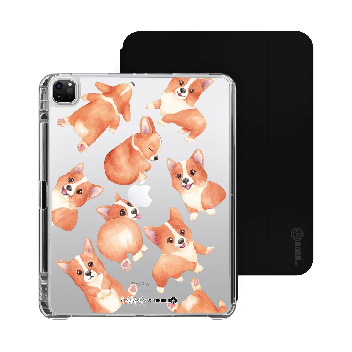 5226-ipad-pro-12-9-inch-2022-ipad-detachable-omni-y-fold-case-black