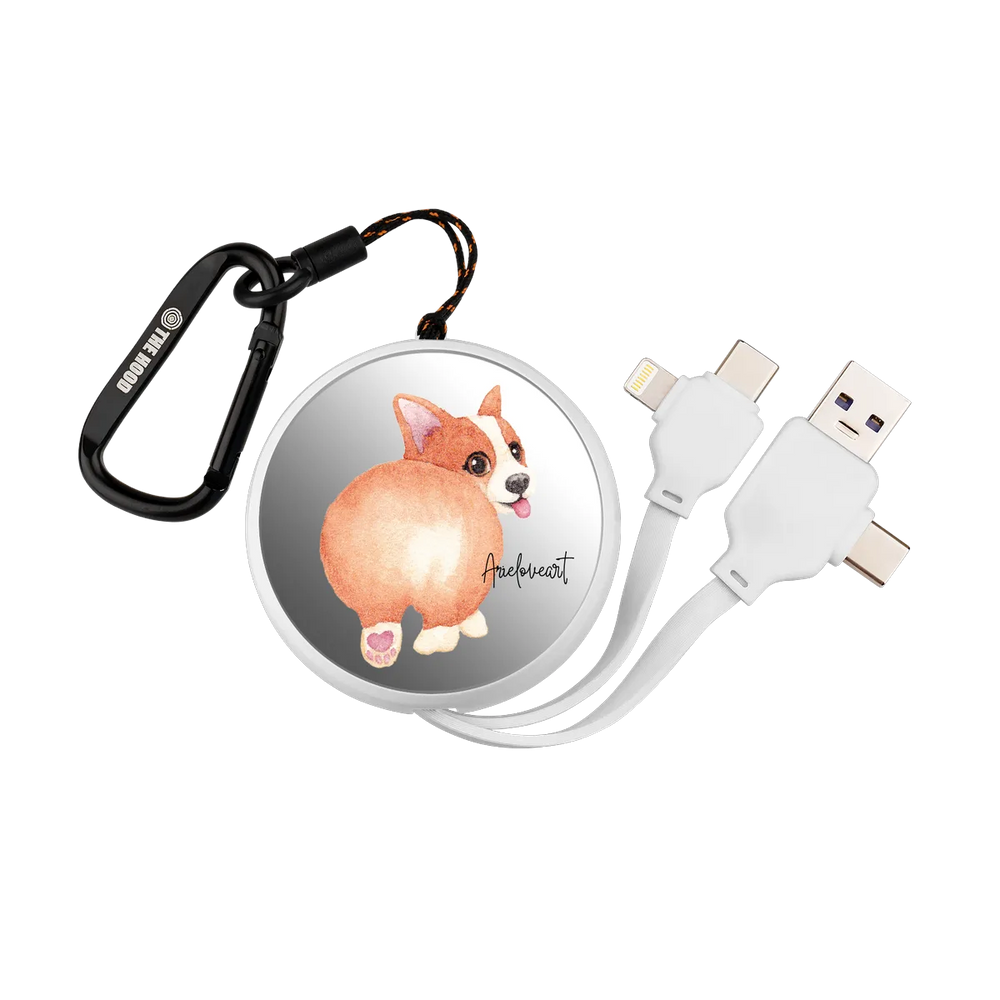 5226-multi-fast-charging-cable-white