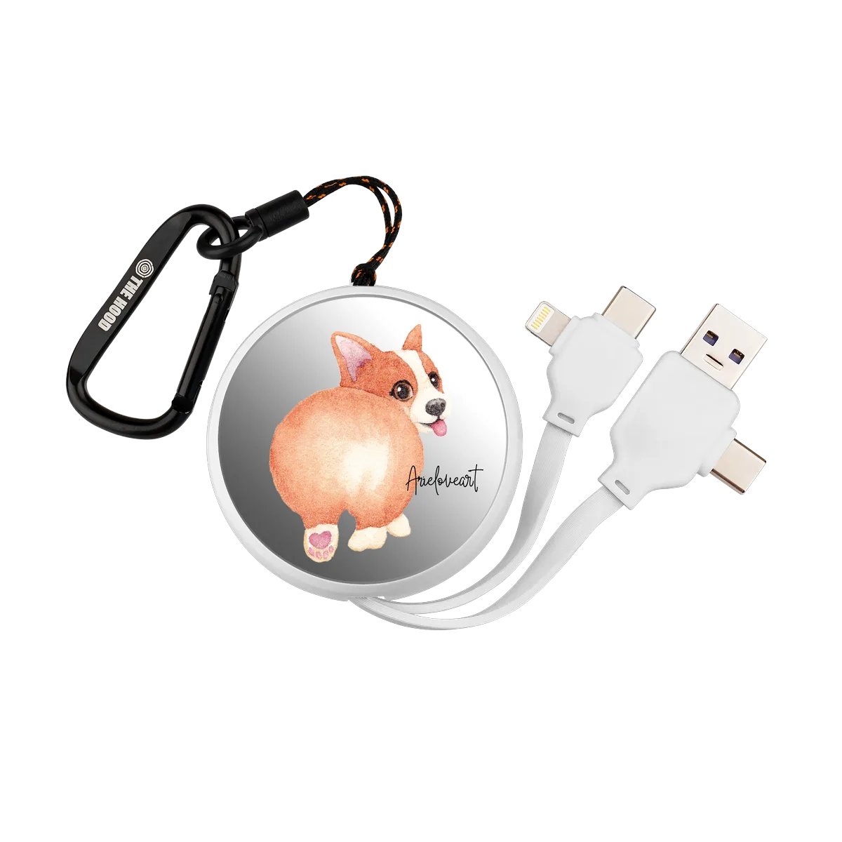 5226-multi-fast-charging-cable-white