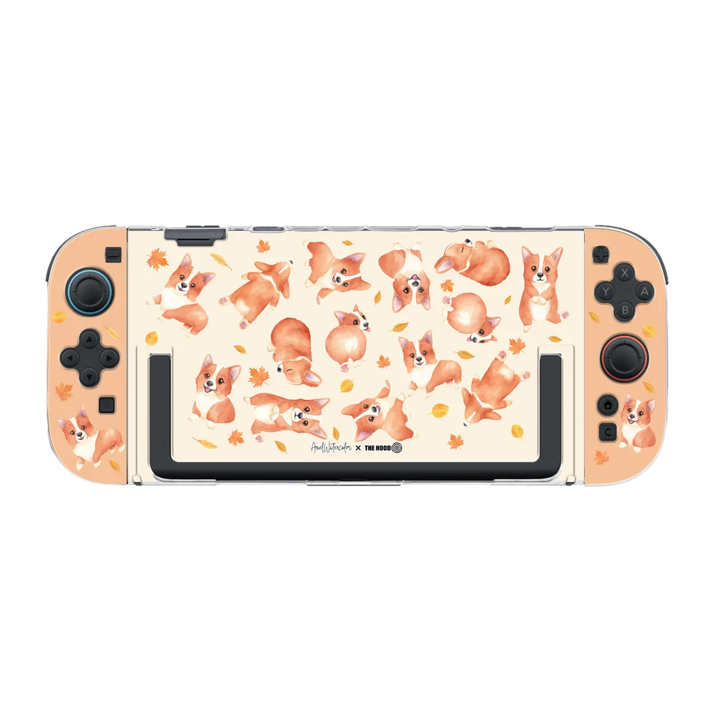 5226-nintendo-switch-2-switch-ultra-thin-clear-case-transparent-2