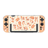 5226-nintendo-switch-2-switch-ultra-thin-clear-case-transparent-2