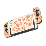 5226-nintendo-switch-2-switch-ultra-thin-clear-case-transparent