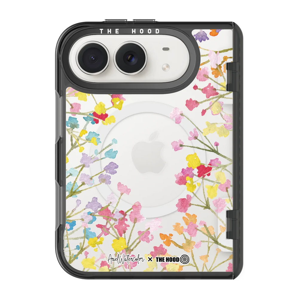 5228-iphone-duo-duoguard-hinge-cover-case-magsafe-compatible-transparent-black