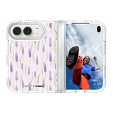 5229-iphone-duo-duoguard-hinge-cover-case-magsafe-compatible-transparent-2