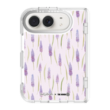5229-iphone-duo-duoguard-hinge-cover-case-magsafe-compatible-transparent