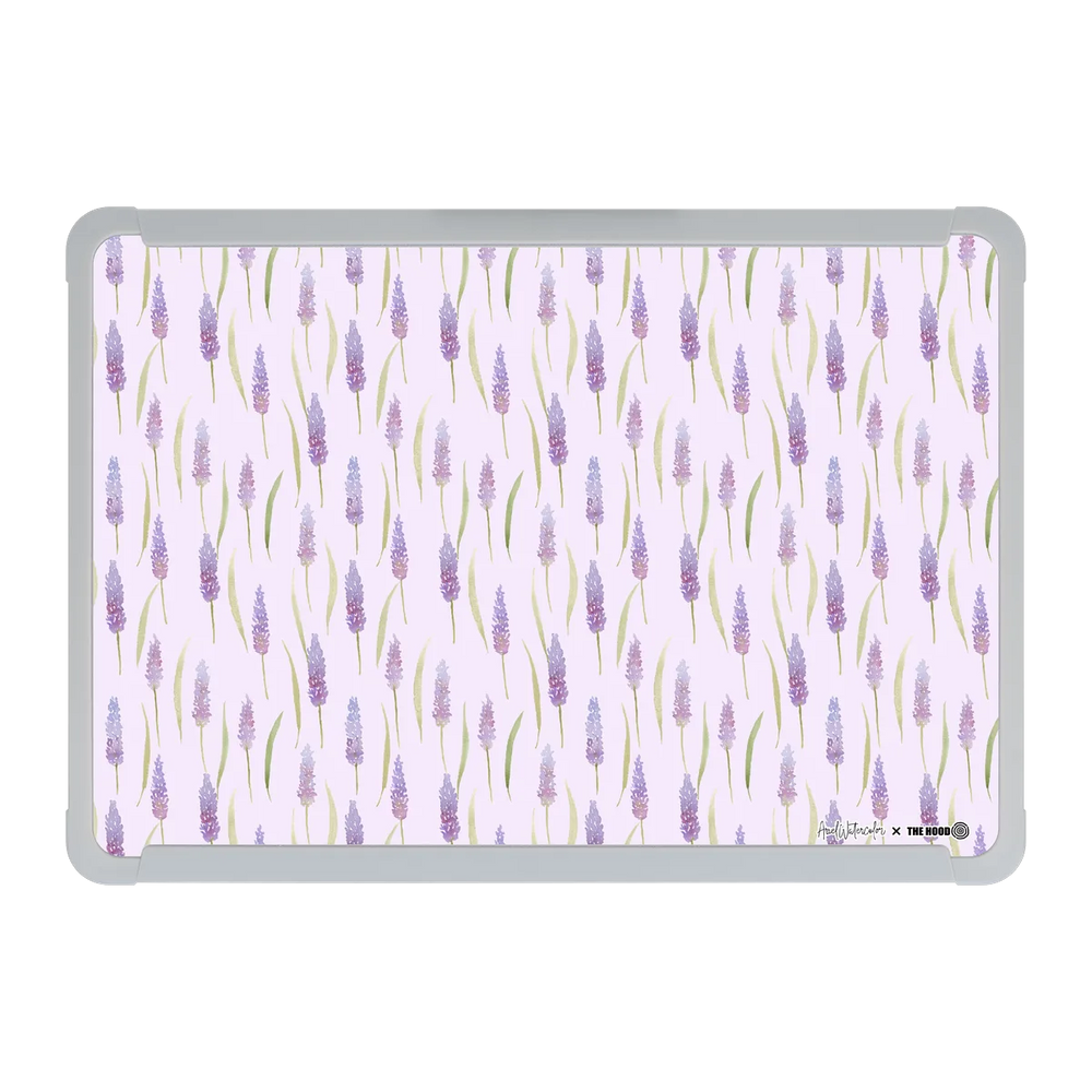 5229-macbook-air-13-3-inch-2018-2020-macshield-ultra-case-grey-2