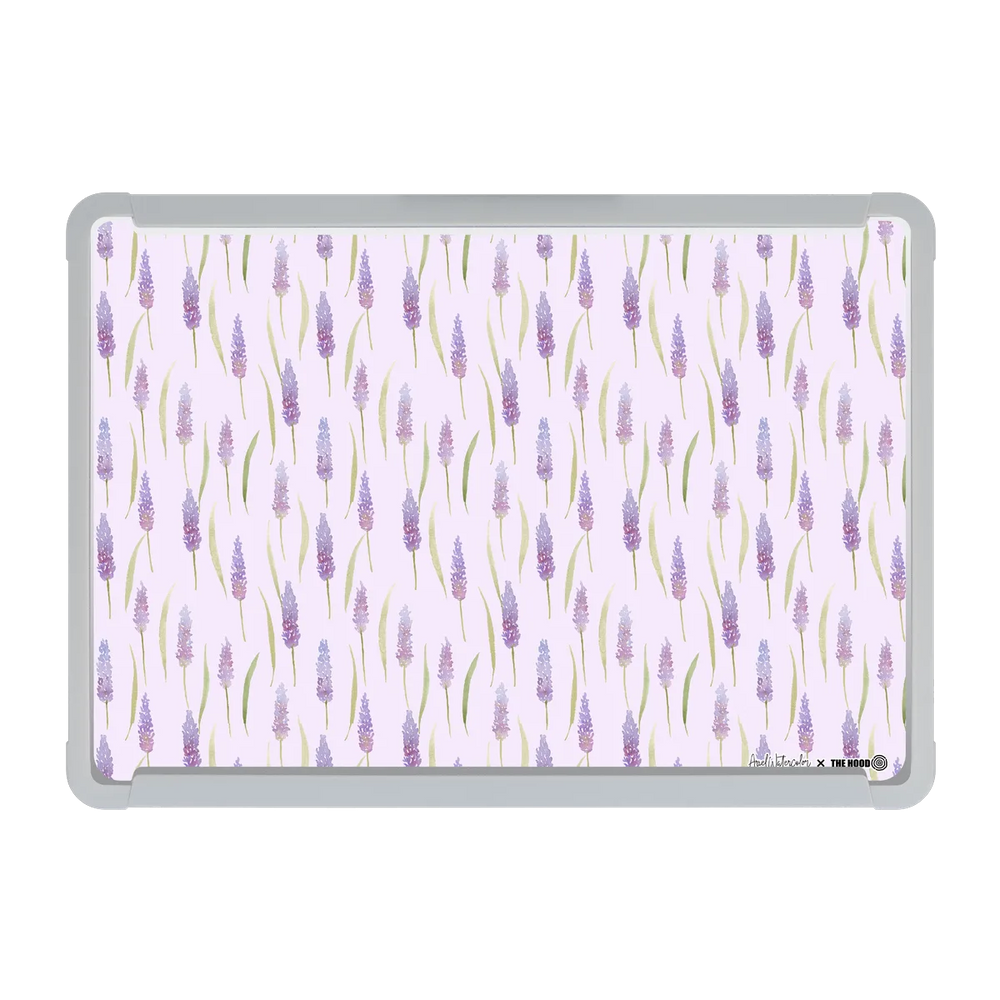 5229-macbook-air-13-6-inch-2022-macshield-ultra-case-grey-2