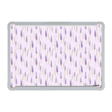 5229-macbook-air-13-6-inch-2022-macshield-ultra-case-grey-2