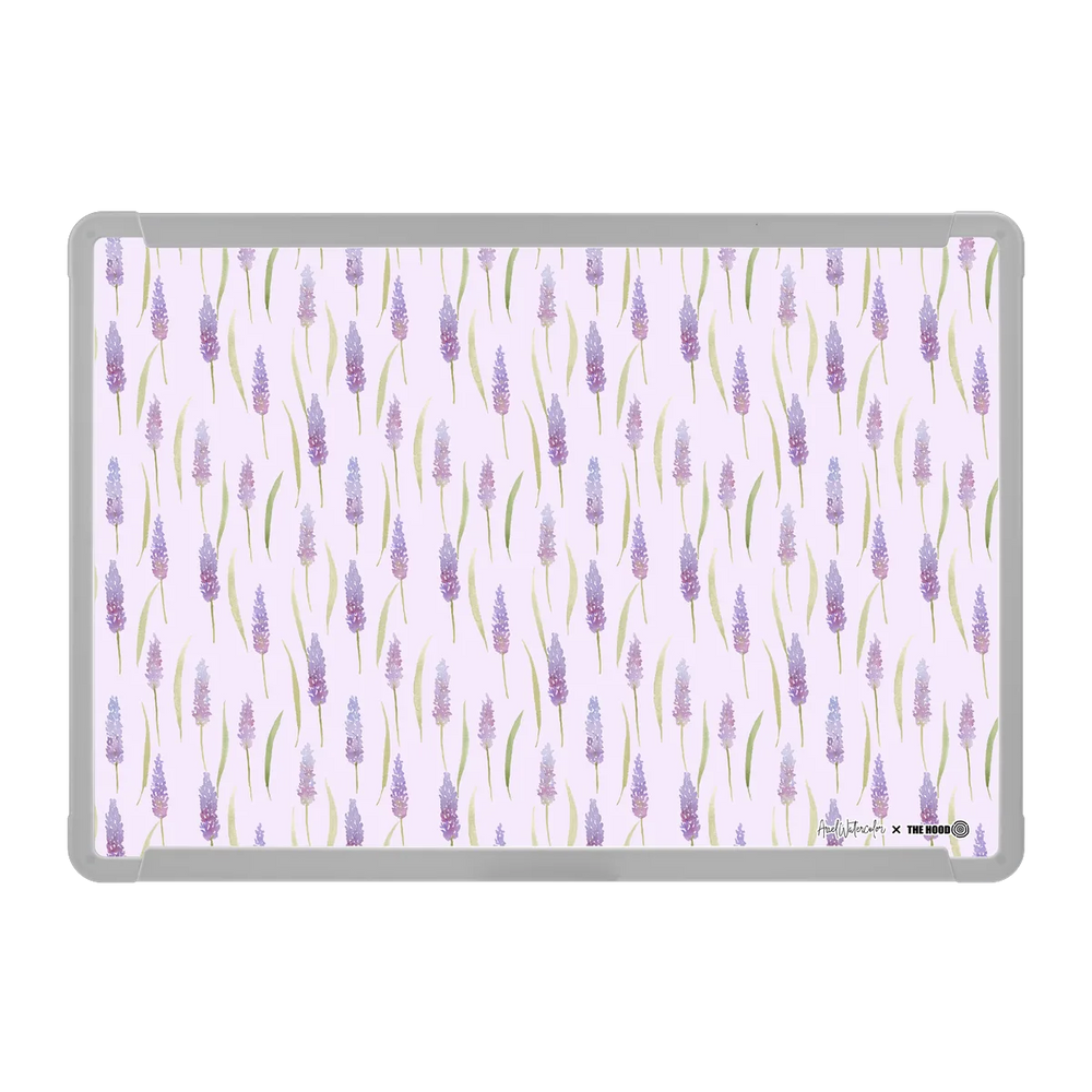 5229-macbook-air-15-3-inch-2022-macshield-ultra-case-grey-2
