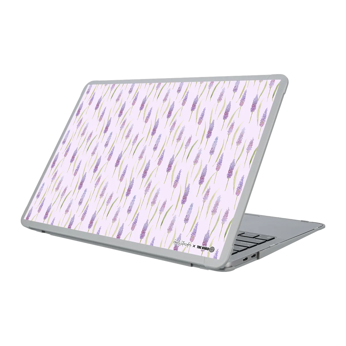 5229-macbook-air-15-3-inch-2022-macshield-ultra-case-grey