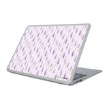 5229-macbook-air-15-3-inch-2022-macshield-ultra-case-grey