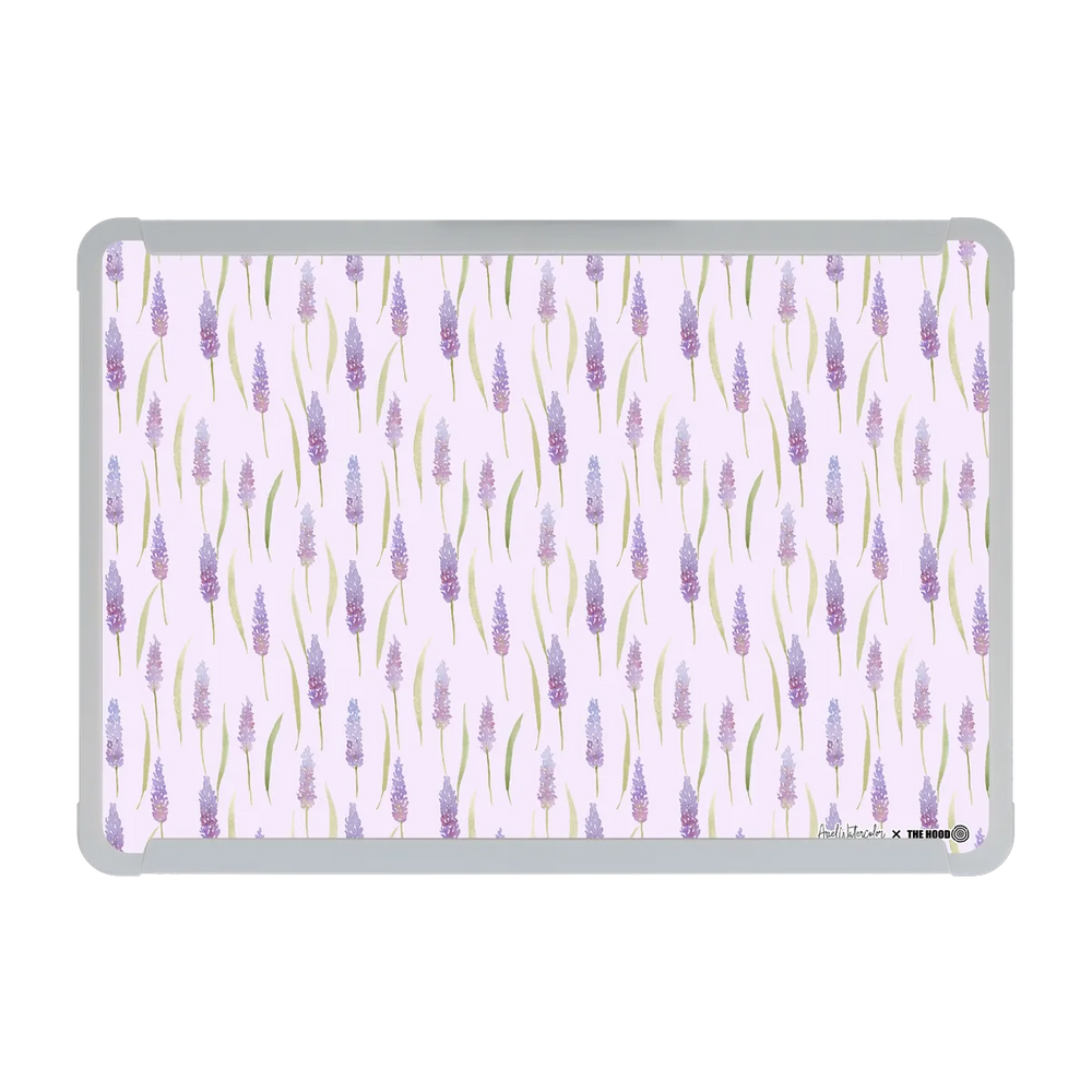 5229-macbook-pro-14-2-inch-2021-macshield-ultra-case-grey-2