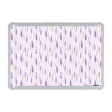 5229-macbook-pro-14-2-inch-2021-macshield-ultra-case-grey-2