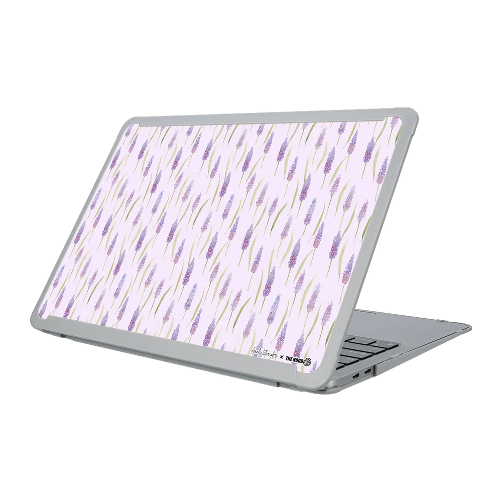 5229-macbook-pro-14-2-inch-2021-macshield-ultra-case-grey