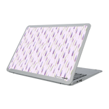 5229-macbook-pro-14-2-inch-2021-macshield-ultra-case-grey