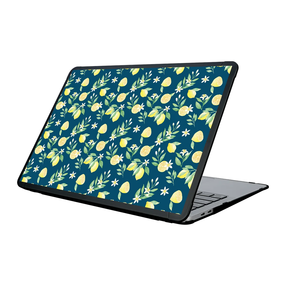 5230-macbook-air-13-3-inch-2018-2020-macshield-ultra-case-black