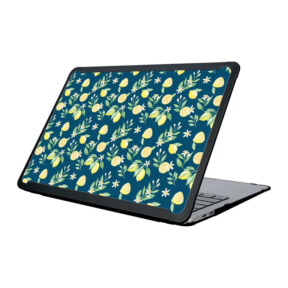 5230-macbook-air-13-6-inch-2022-macshield-ultra-case-black