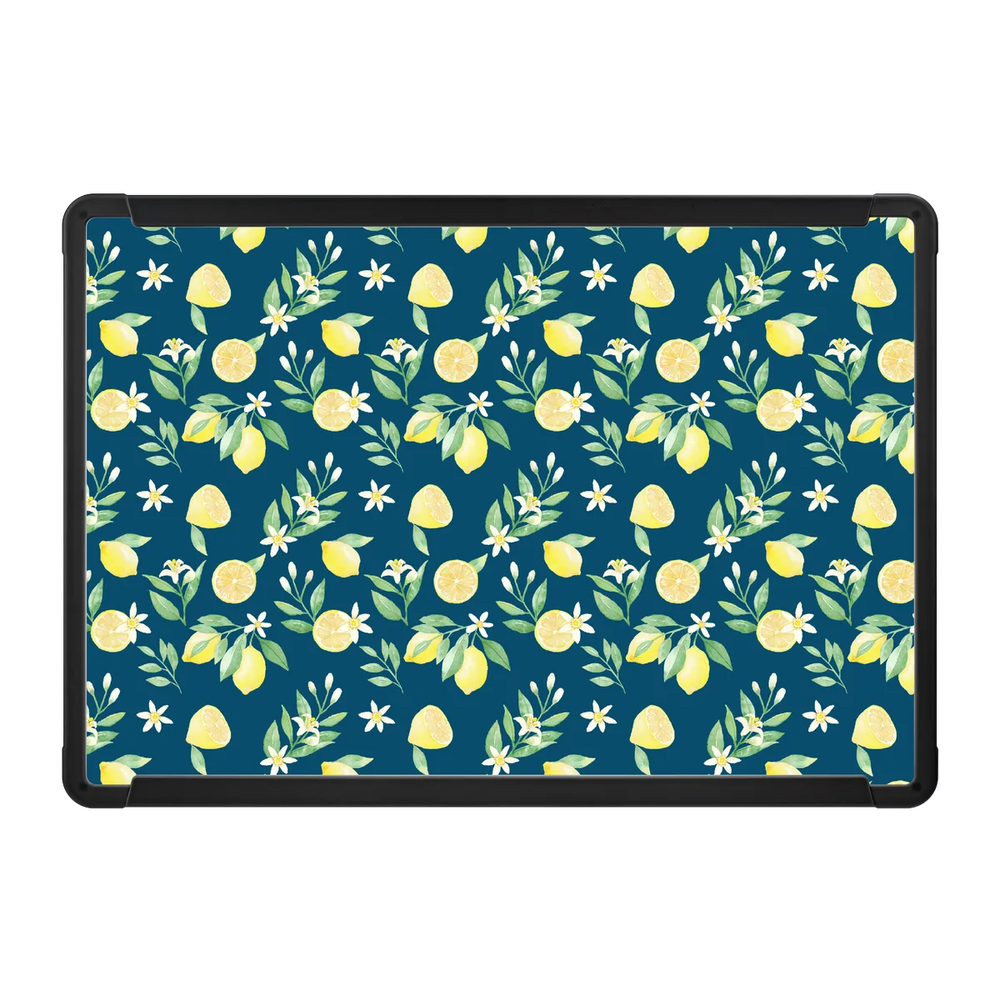 5230-macbook-air-15-3-inch-2022-macshield-ultra-case-black-2