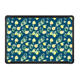 5230-macbook-air-15-3-inch-2022-macshield-ultra-case-black-2