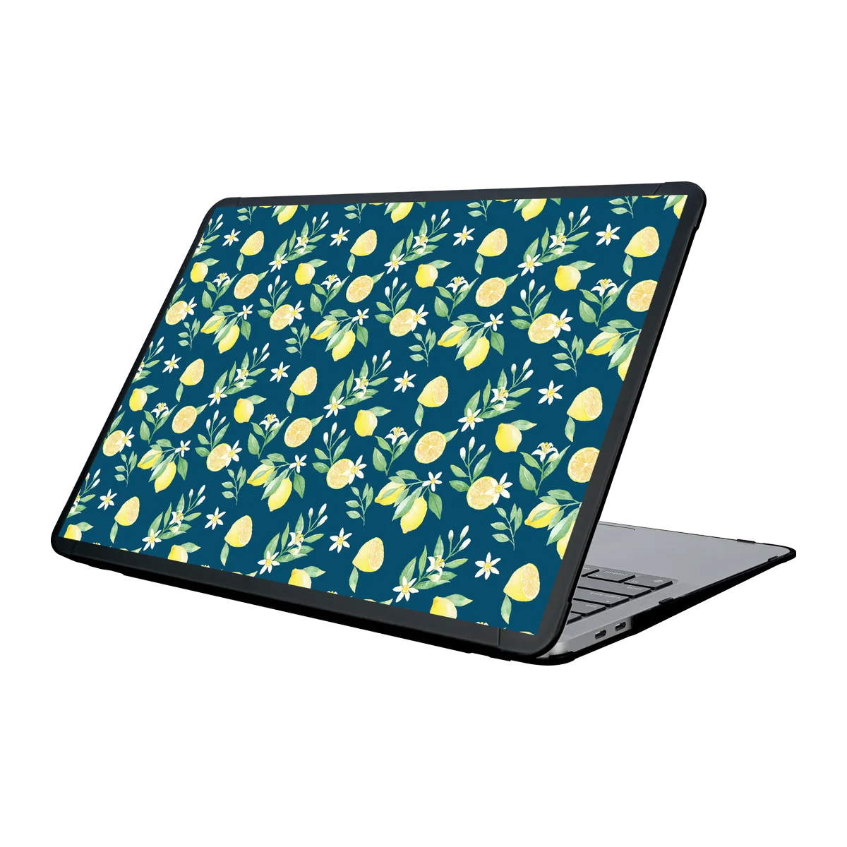 5230-macbook-air-15-3-inch-2022-macshield-ultra-case-black