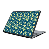 5230-macbook-air-15-3-inch-2022-macshield-ultra-case-black