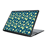 5230-macbook-pro-14-2-inch-2021-macshield-ultra-case-black