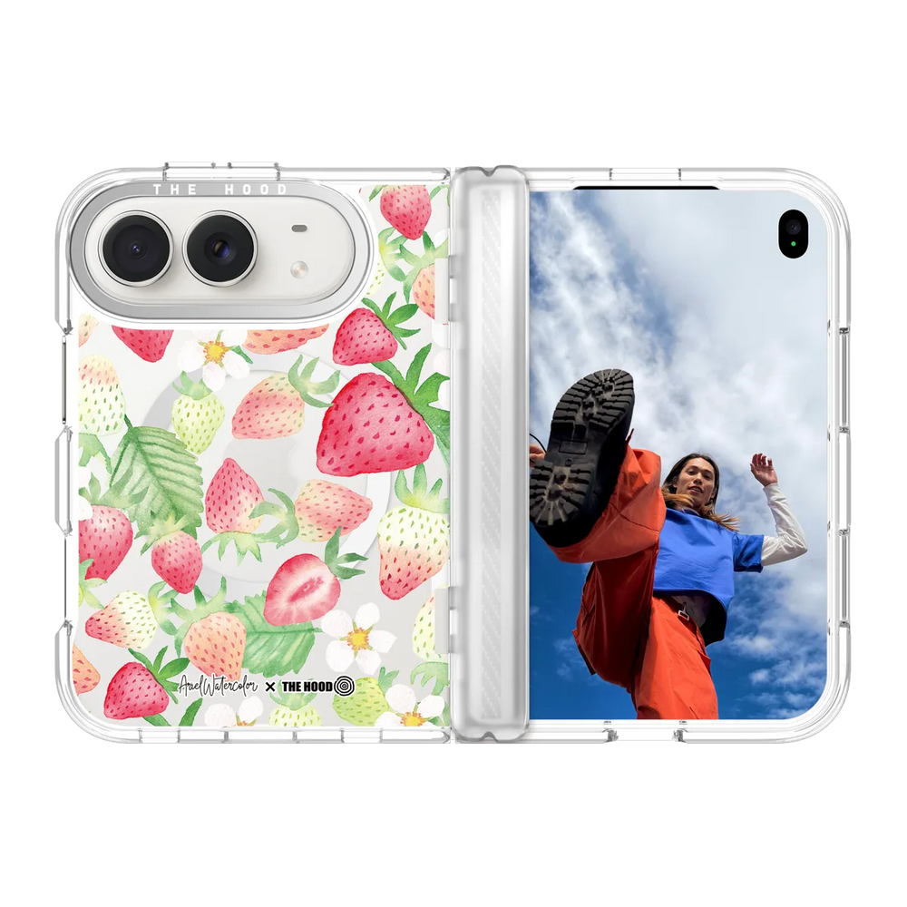 5231-iphone-duo-duoguard-hinge-cover-case-magsafe-compatible-transparent-2