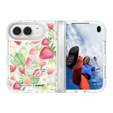 5231-iphone-duo-duoguard-hinge-cover-case-magsafe-compatible-transparent-2