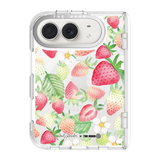 5231-iphone-duo-duoguard-hinge-cover-case-magsafe-compatible-transparent