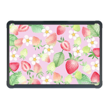 5231-macbook-air-13-3-inch-2018-2020-macshield-ultra-case-black-2