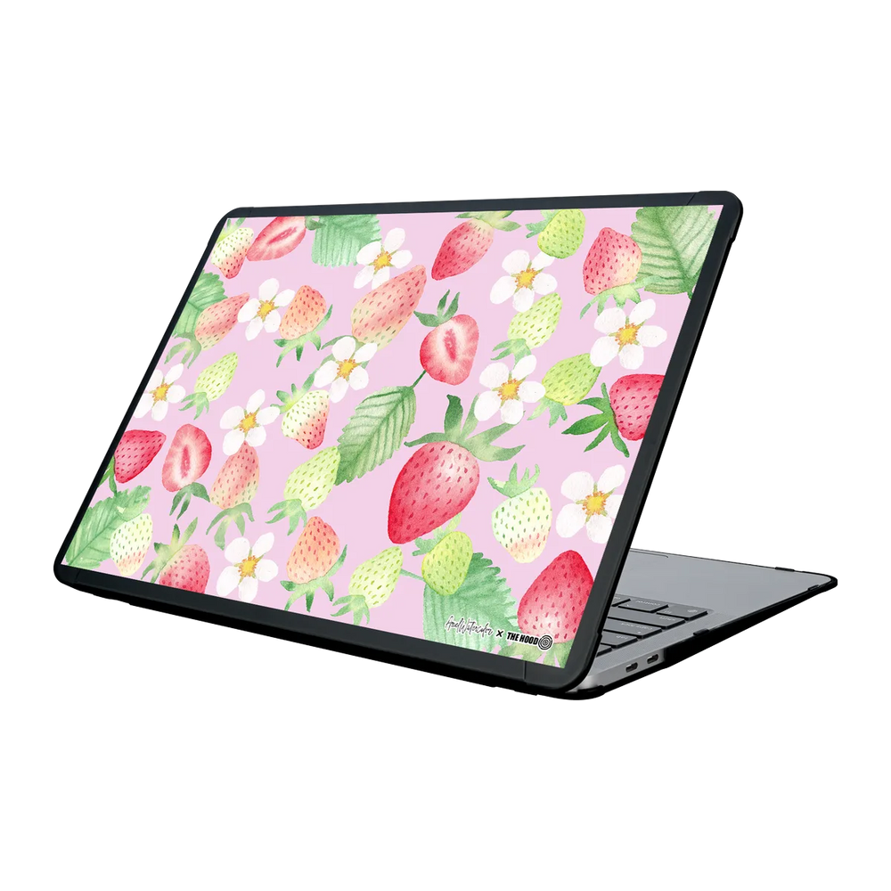 5231-macbook-air-13-3-inch-2018-2020-macshield-ultra-case-black