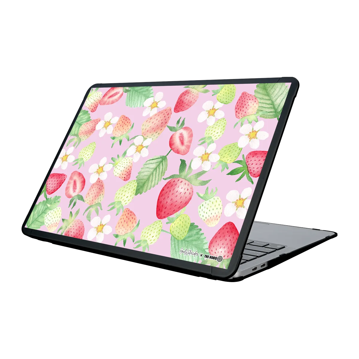 5231-macbook-air-13-3-inch-2018-2020-macshield-ultra-case-black
