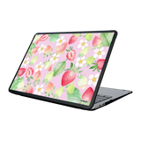 5231-macbook-air-13-3-inch-2018-2020-macshield-ultra-case-black
