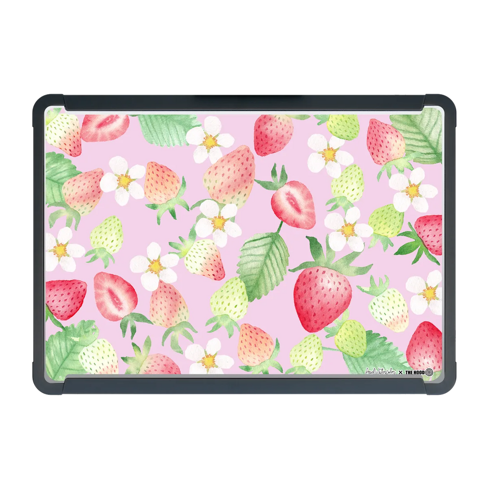 5231-macbook-air-13-6-inch-2022-macshield-ultra-case-black-2