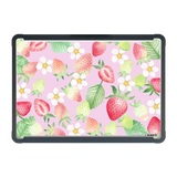 5231-macbook-air-13-6-inch-2022-macshield-ultra-case-black-2
